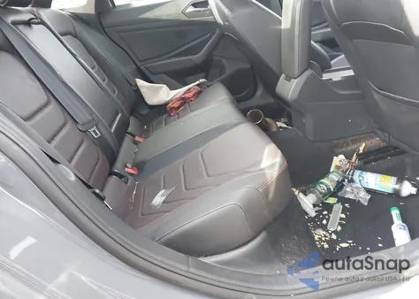 2024 Volkswagen Jetta Gli 2.0T Autobahn z USA, uszkodzony, nr VIN 3VW2T7BU6RM010368